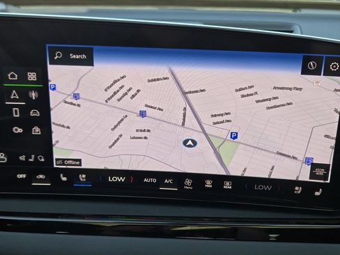 New 2025 Audi A5 2.0T Premium Plus Sedan image 22