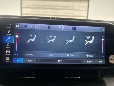 Used 2024 Jeep Wrangler Unlimited Rubicon image 17