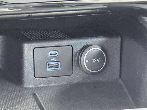 Used 2021 Ford Escape S AWD/4WD image 21