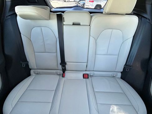 Used 2023 Volvo XC40 B5 Plus w/ Protection Package Premier image 13
