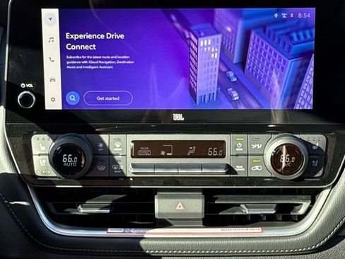 New 2026 Toyota Grand Highlander Limited image 14