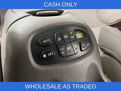 Used 2007 Toyota Sequoia SR5 image 37