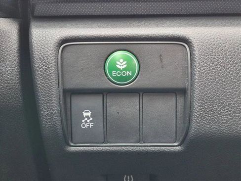 Used 2014 Honda Accord Sport image 16