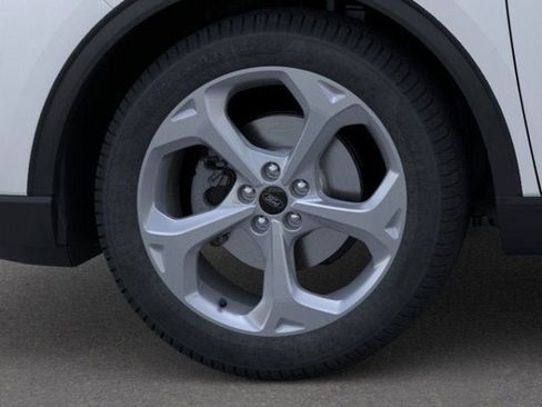 New 2026 Ford Escape ST-Line w/ Tech Pack #1 image 19