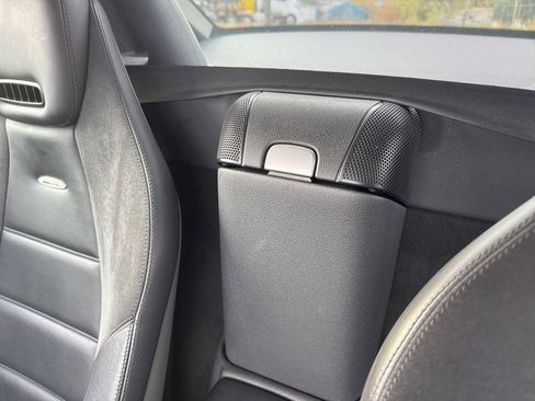 Used 2009 Mercedes-Benz SLK 55 AMG image 28