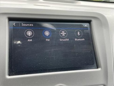 Used 2023 Chevrolet Equinox LT FWD image 24