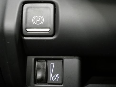 Used 2023 Cadillac CT4 Premium Luxury w/ Climate Package image 13