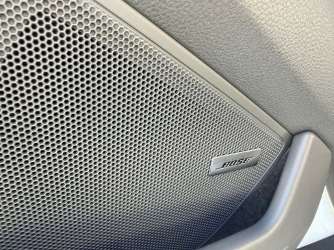 Used 2024 Porsche 911 Carrera image 18