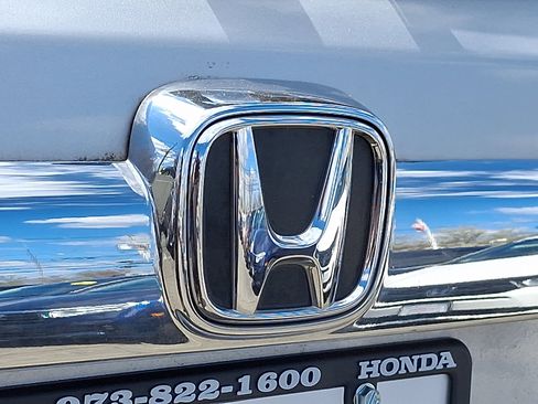 Used 2009 Honda CR-V EX-L image 29