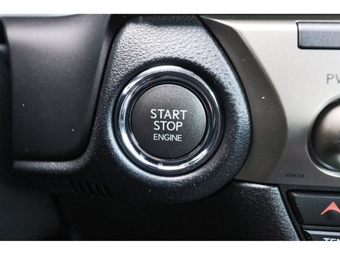 Used 2017 Lexus ES 350 w/ Luxury Package FWD image 28