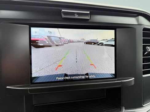 New 2026 Ford F350 XL w/ STX Appearance Package AWD/4WD image 7