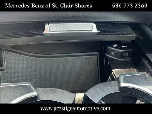 Used 2022 Mercedes-Benz GLE 350 4MATIC image 31