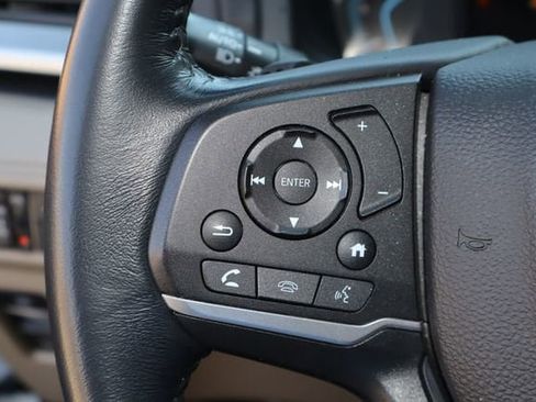 Used 2021 Honda Odyssey EX-L image 13