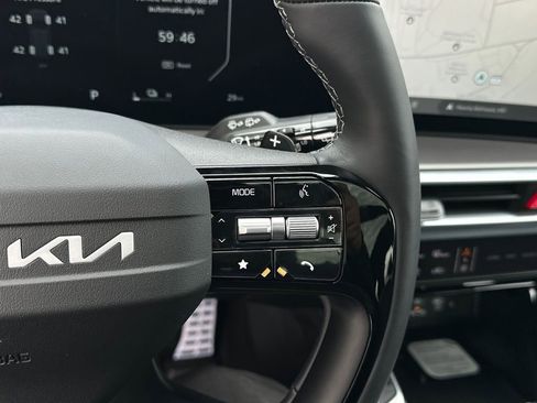 New 2026 Kia Sorento SX Prestige image 27