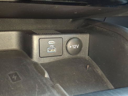 Used 2023 Ford Escape ST-Line Select w/ Tech Pack #2 AWD/4WD image 19