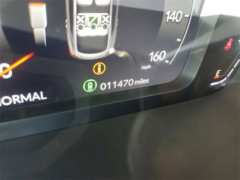 Used 2024 Acura Integra A-Spec image 21