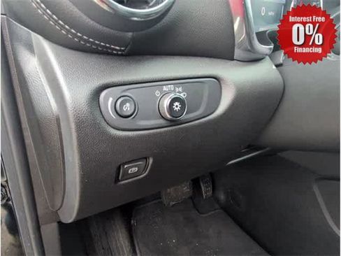 Certified 2023 Chevrolet Blazer LT AWD/4WD image 34