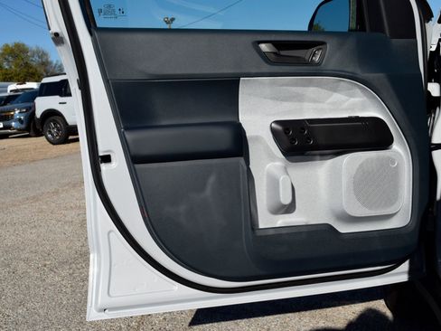 New 2026 Ford Maverick XLT w/ XLT Luxury Package image 19