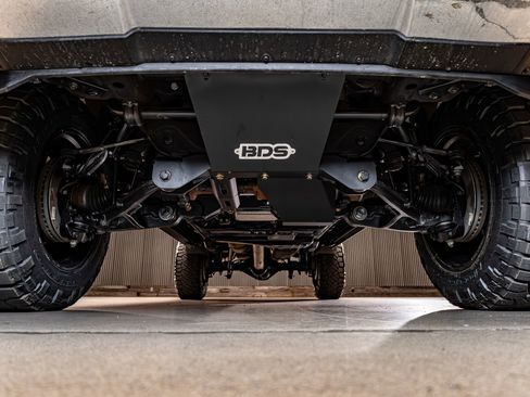 Used 2024 GMC Sierra 2500 Denali w/ Denali Reserve Package image 12