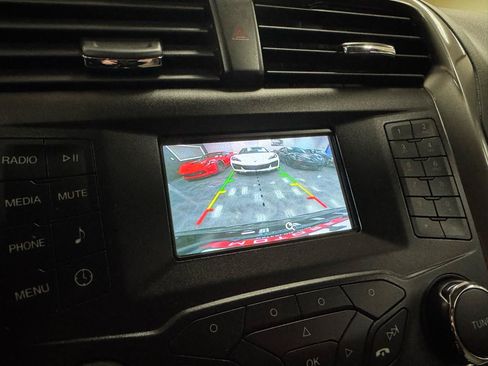Used 2019 Ford Fusion S FWD image 34