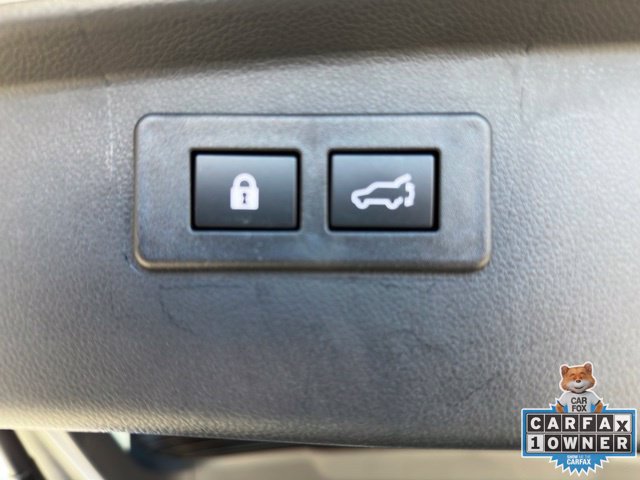 Used 2025 Subaru Outback Limited AWD/4WD image 30