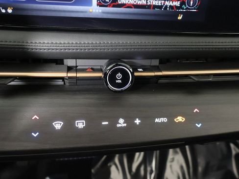 Used 2023 Nissan Ariya ENGAGE image 49