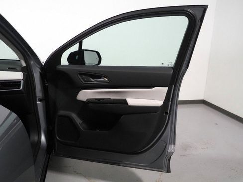 Used 2025 Honda Prologue Touring image 61