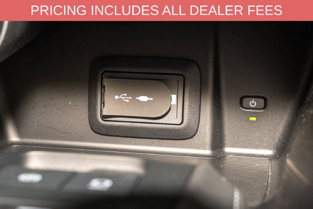 Used 2022 Toyota Venza Limited w/ Advanced Technology Package AWD/4WD image 15