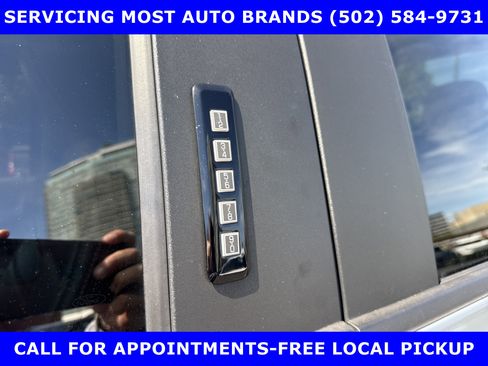 Used 2019 Ford F150 XL w/ Equipment Group 101A Mid image 24