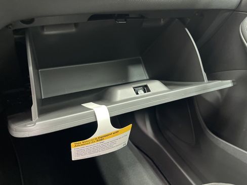 New 2026 Buick Encore GX Sport Touring image 20