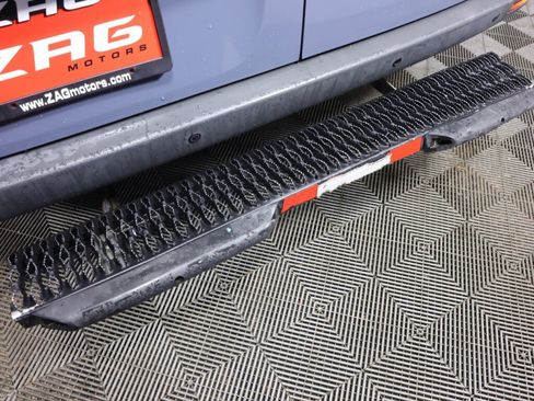 Used 2019 Mercedes-Benz Sprinter 144 image 23