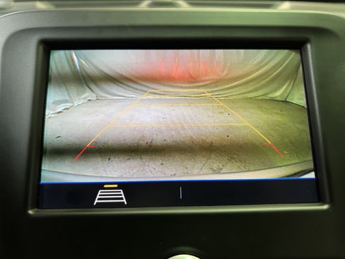 Certified 2020 Chevrolet Equinox LS w/ LS Convenience Package image 19