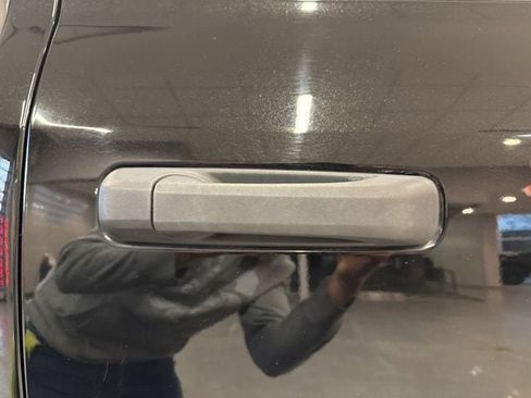 Used 2020 RAM 1500 Classic Warlock w/ Electronics Group image 21