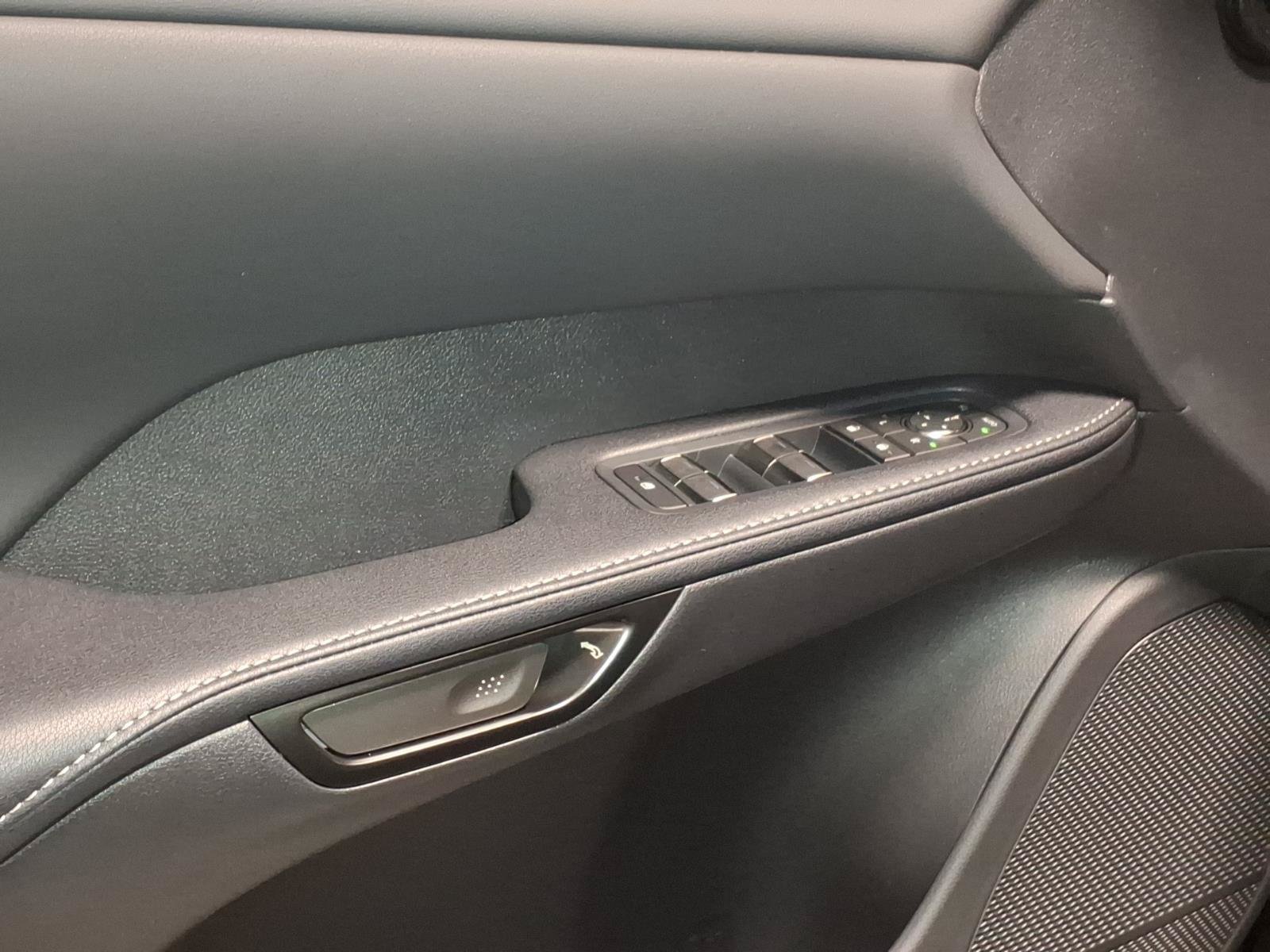 New 2026 Lexus RX 450h AWD w/ Convenience Package image 4