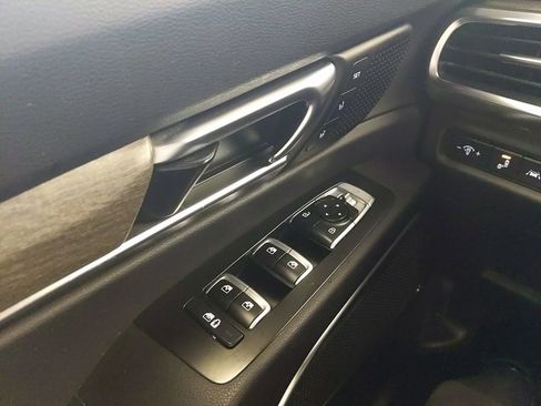 Used 2021 Kia Telluride SX AWD/4WD image 31