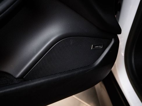 Certified 2024 Porsche Taycan RWD image 22