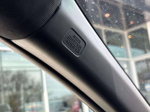 Used 2023 Honda Accord Sport image 30