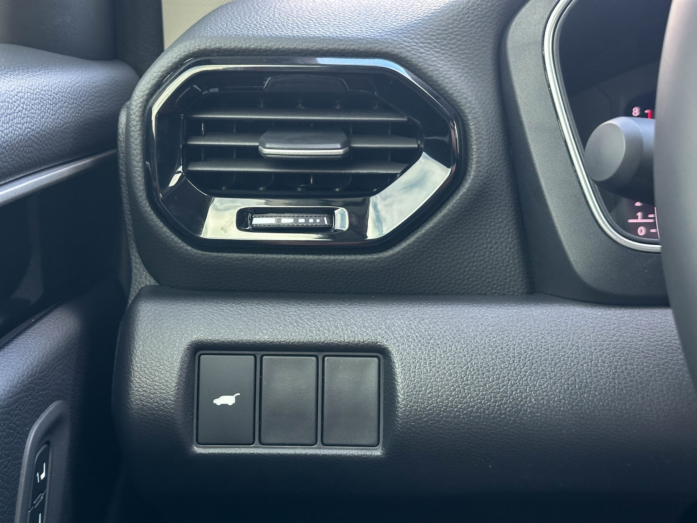 New 2026 Honda Pilot EX-L image 28