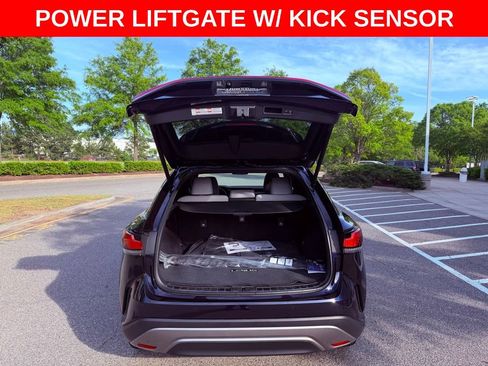 Used 2025 Lexus RX 350 Premium Plus w/ Convenience Package image 7