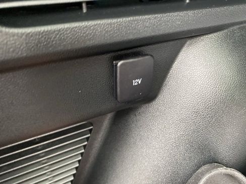 Used 2020 Ford Escape SE Sport image 50