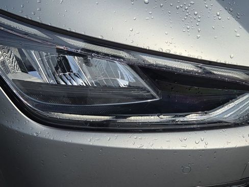 Certified 2023 Kia EV6 GT-Line w/ GT-Line White Seat Package image 4