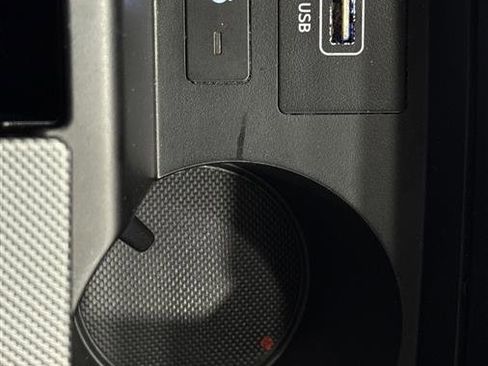 Used 2023 Hyundai Santa Fe SEL image 51