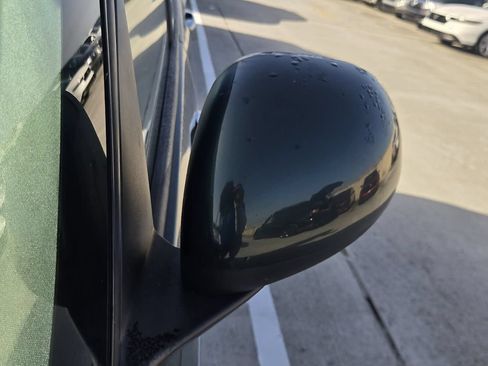 Used 2014 FIAT 500L Trekking FWD image 10