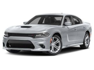 Used 2021 Dodge Charger R/T w/ Plus Group RWD video 1