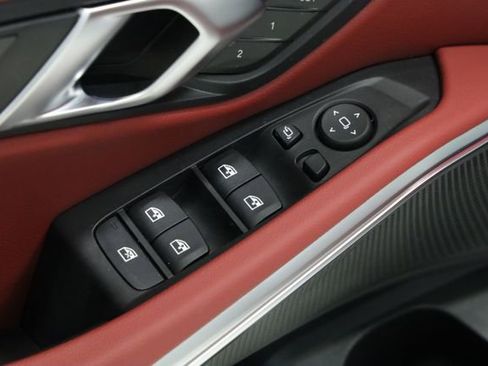 Used 2025 BMW M340i xDrive image 34