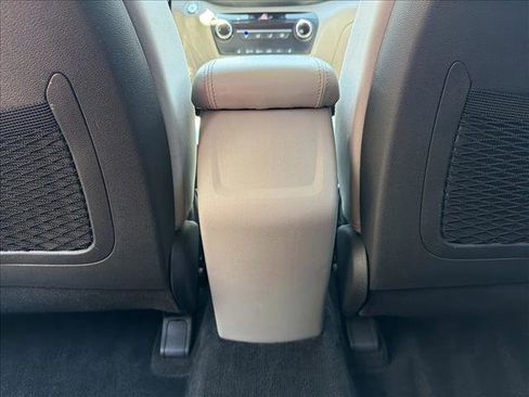Used 2020 Hyundai Tucson Value AWD/4WD image 23