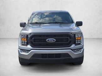 Used 2023 Ford F150 XLT w/ Equipment Group 302A High RWD video 2