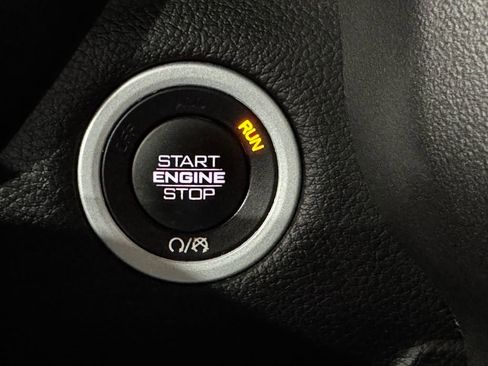 Used 2019 RAM 1500 Sport w/ Trailer Tow Group AWD/4WD image 44