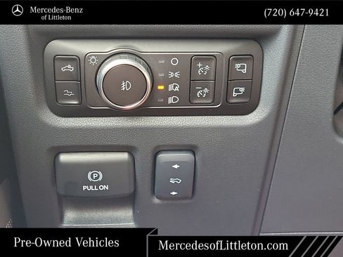 Used 2026 Ford F150 Raptor AWD/4WD image 22