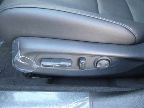 New 2026 Honda Accord EX-L image 15